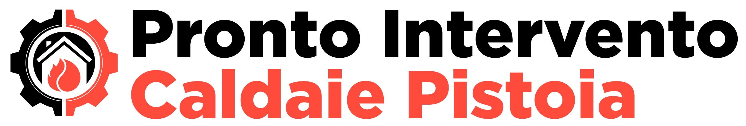 Caldaie Pistoia