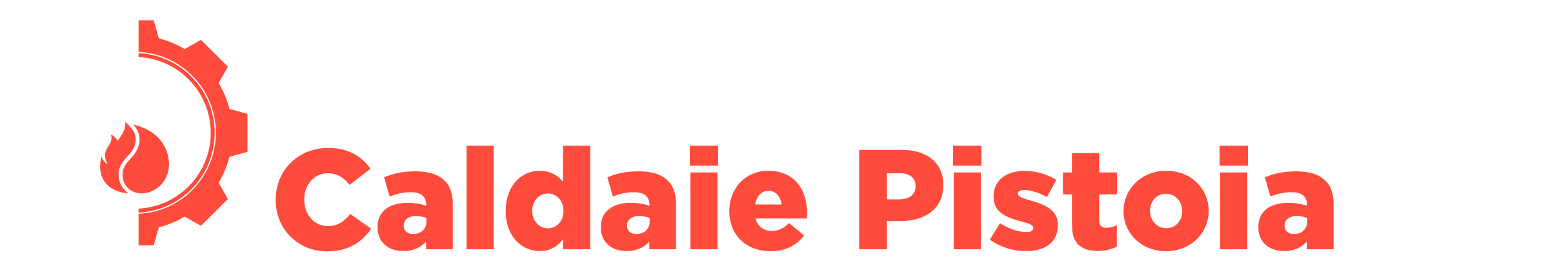 Caldaie Pistoia